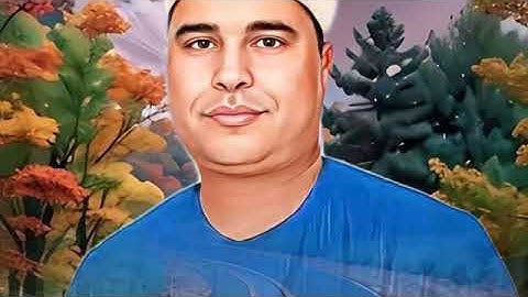 الشيخ محمد الليثي سوره المائده