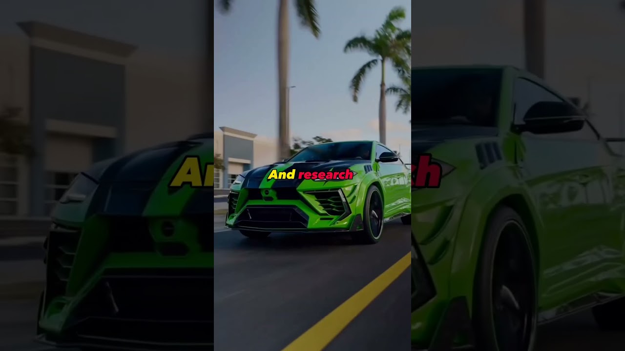 I promise you... Just do it! 