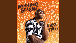 Download lagu Winning Season