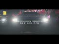 Forza Horizon 4  Goliath with Nightdrive sounds