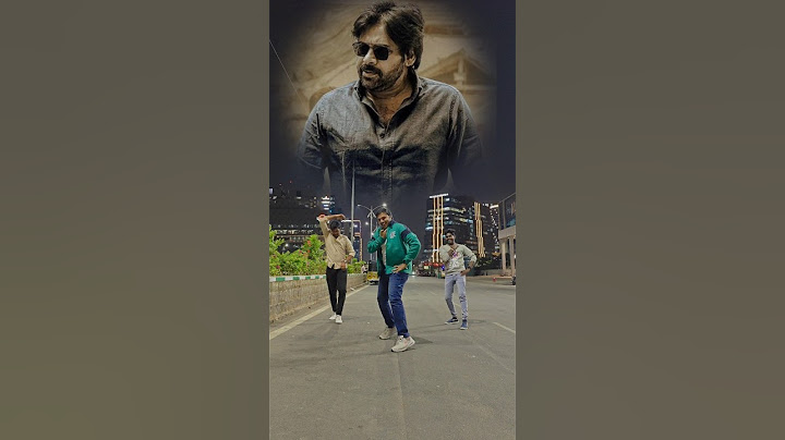 kollagottinadhiro.. kollagottinadhiro..❤️‍🔥❤️‍🔥🫶🕺 #kollagottinadhiro #pawankalyan #pawankalyanshorts