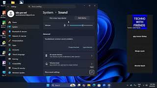 ):** REAPER DAW for Beginners: Complete Setup and Audio Configuration Guide