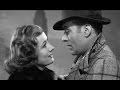 Un Grande Amore Film pleto 1939 Regia Leo Mccarey By ...