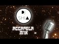 Jewish Acapella Mix IV - 3 Weeks - Kosher Certified  🗣🎙 יהודי אקפלה מיקס 3 בין המצרים  מוזיקה כשרה