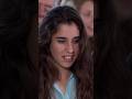 FIRST Time The World Saw Lauren Jauregui From Fifth Harmony