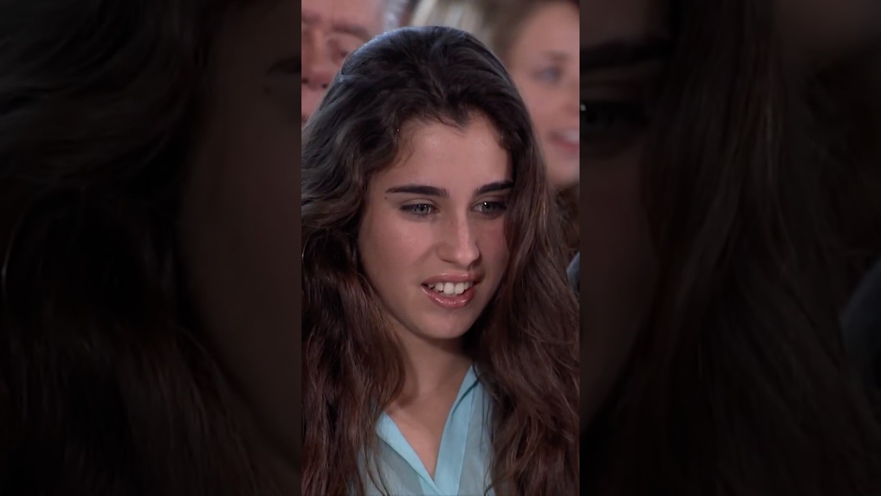 FIRST Time The World Saw Lauren Jauregui From Fifth Harmony