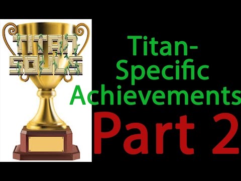 Video: Sufletele Titan: Cum Să Găsești Regiunea înzăpezită și Să Omoare Stratus, Yeti și Onyxia