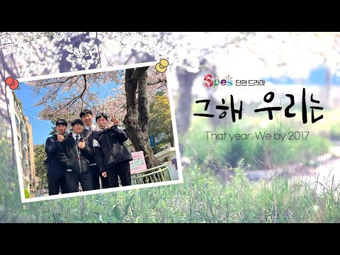 영상썸네일
