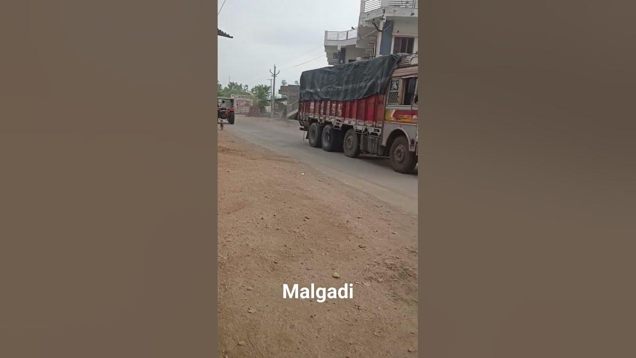 lili nibdi# #song #video #tending #youtubeshorts #shortvideo #viral #neusong #shorts#neu travels