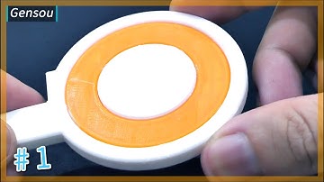 快問快答必備道具!! 做一套搶答互動遊戲系統!! #1 ||﹝DIY arduino 專題﹞|| Gensou