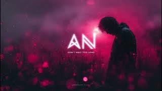 Aurora Night - Don't Wait Too Long