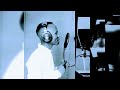 MATOKEO SONG By BRIAN NGAO Cover Anthony Yohana MATOKEO SONG By BRIAN NGAO Cover Anthony Yohana