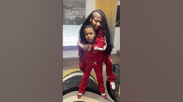 Need a hug😭🥰 #shorts #siblings #viral #trending