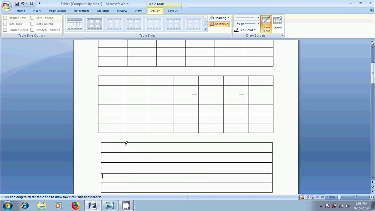 Ворд документы 2007. Microsoft Office World создание таблицы. Microsoft Word Table. Создание таблицы в МС ворд 2007. Tables for Word.