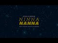 Don Diegoh - Ninna Nanna (Lyric Vertical Video)