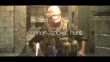 COD4 | BD 5.0 By Jay #SP