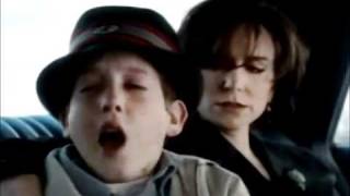 Chris Marquette- Aint No Reason