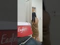Hidden Cam Special Show to Delivery Boy