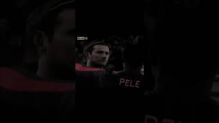 FORLANNNNNNNNNN #goals #keşfet #viral #nice #goold #pes #forlan #keşfet #keşfet #keşfet #keşfet#goal