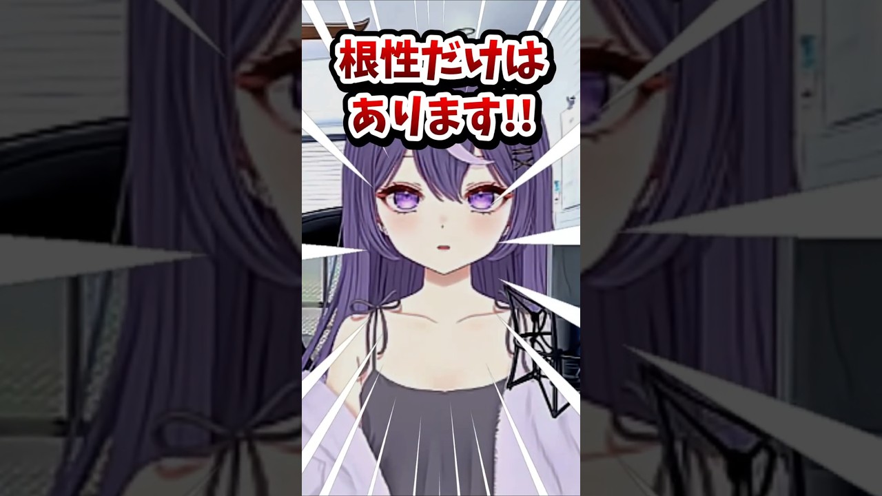 #PR #KATUBAの密猟者 全部ボスラッシュのゲームを脳筋でプレイしたら…? #KATUBA