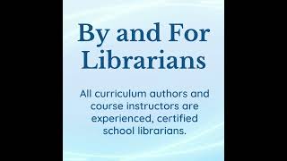 5 Reasons to Shop for Your School Library on the Librarians Teach Marketplace