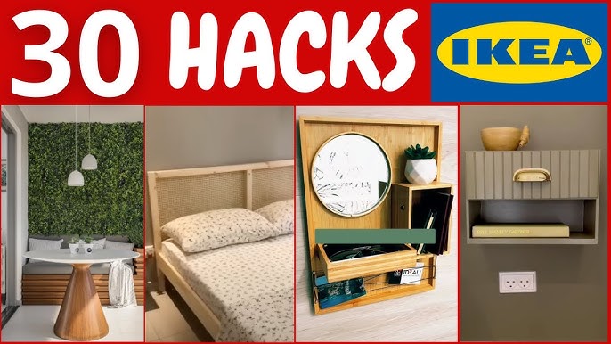 Descubre el IKEA danés que tiene los mejores CHOLLOS deco: 7 ofertones de  JYSK que no puedes dejar pasar