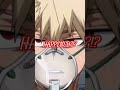 You tried ❤️…. #mhaedit #mha #animeedit #mhacommunity #anime #bakugouedit #bakugo