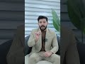 Dusron Ko Maaf Karna Seekho — Zindagi Asaan Ho Jaegi