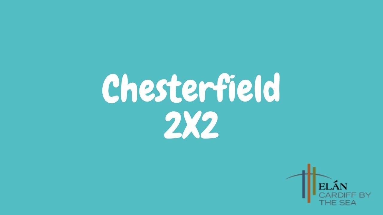 2 Bed 2 Bath 1060 Sq Ft - Ground Level Apartment