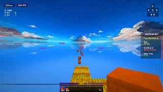 Minecraft full telly twerion server
