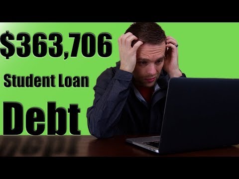 student-loans:-5-things-everyone-should-know-(2019)