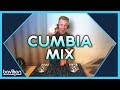 Cumbia Mix 2019 | #1 | The Best of Cumbia 2019 & Cumbia Remix 2019 by bavikon