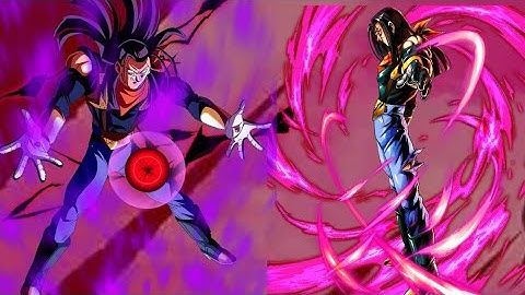 Is a Super 17 team Viable?
