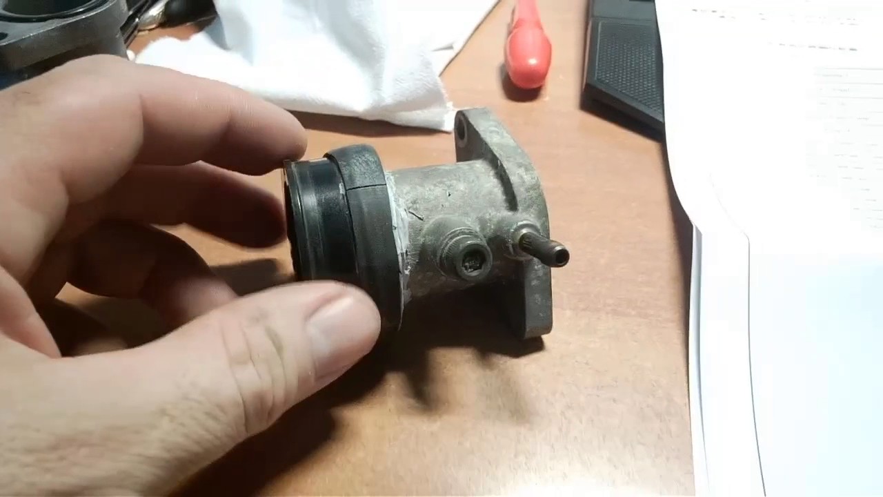 Сальники, патрубки Yamaha T-Max 500 1