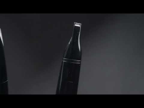 Remington Nose Ear Trimmer NE3150