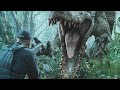 Jurassic Hunt Full Movie Kwa Kiswahili By Dj Mack Machine