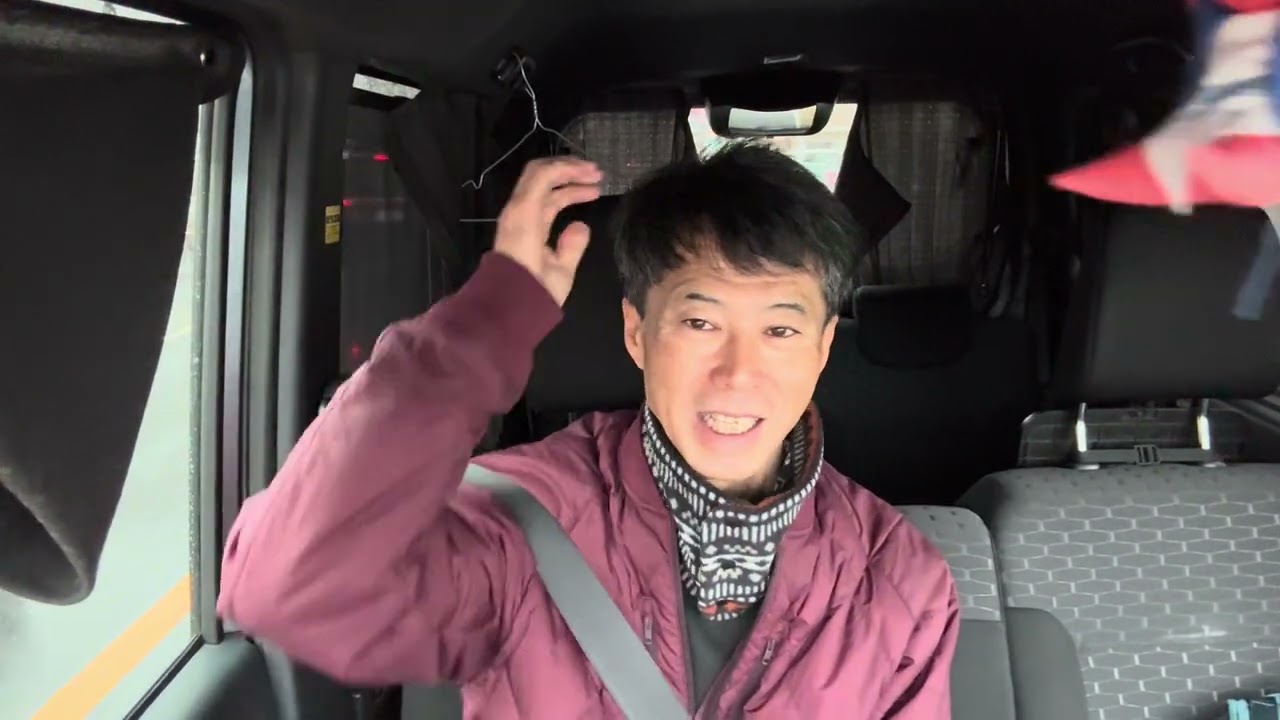 ３月３日（火）ひな祭り🎎