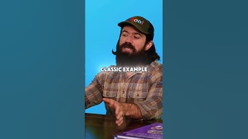 How To Control Your Market With Smart Pricing Strategies