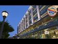 Hotel Kaptan | Alanya, Turkey | Hotel Review 🏨