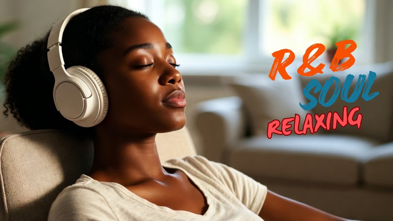 💿[ Album ¨ Golden Vertex Genre ¨] Sophisticated Neo-Soul / Deep Groove R&B Aesthetic , funk smooth.