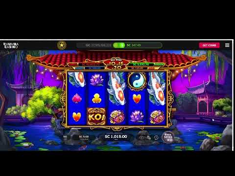 Casino (1995) - Nicky se muda a Las Vegas | Audio Latino