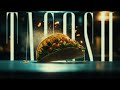 【Music Video】 T.A.C.O.S Ⅱ - WANIBUN