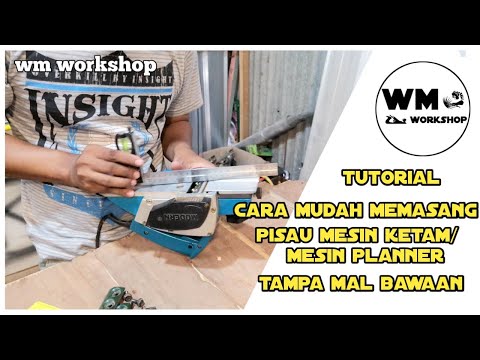 Video: Pisau Planer: Sudut Pisau Untuk Alat Tangan Tangan Untuk Kayu. Bagaimana Mengasahnya Dengan Tangan Anda Sendiri Di Rumah? Pisau Kerinting Dan Lain-lain