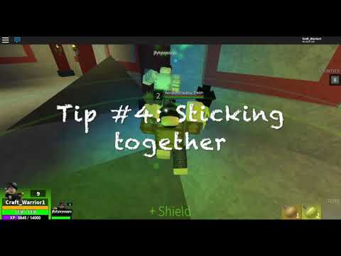 Mystic Towers Pc Mac Steam Game Fanatical - mystic towers mystic tower roblox codes Mystic Towers Pc Mac Steam Game Fanatical - mystic tower roblox codes