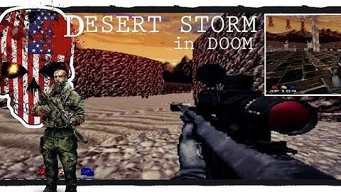 Never thought this would work [OBC+ATOMRAIN/ DeltaTouch /gz4.8]