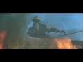 Biao Yuen S Most Dangerous Scene In Film Career Millionaires Express元彪从影生涯最危险一幕 富贵列车 Biao Yuen S Most Dangerous Scene In Film Career Millionaires Express元彪从影生涯最危险一幕 富贵列车