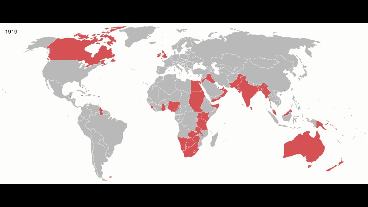 Мировое доминирование. Британская Империя Англии колонии. Колонии Англии 19 век карта. Великобританская колониальная Империя.