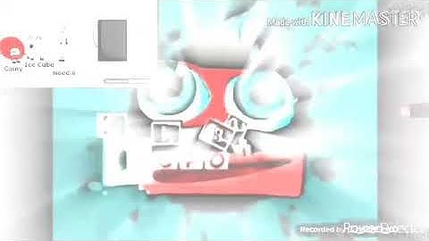 Preview 2 Klasky Csupo Effects Fixed
