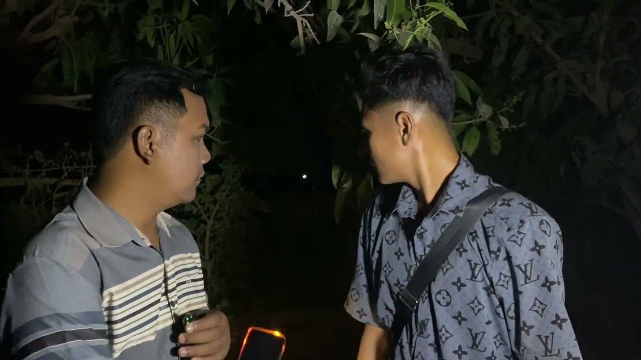 កប់មនុស្សទាំងរស់ Khmer full movie Bury people alive