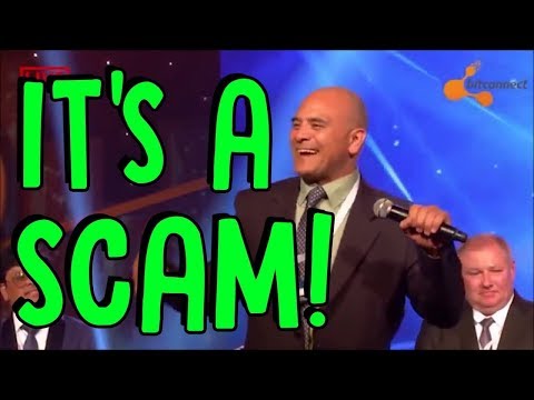 Hey hey heyyyy wasu  wasu wasuuup Bitconnect ft Carlos NY hilarious moment. RIP